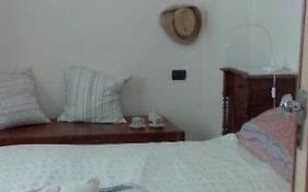 Gabri Apartment